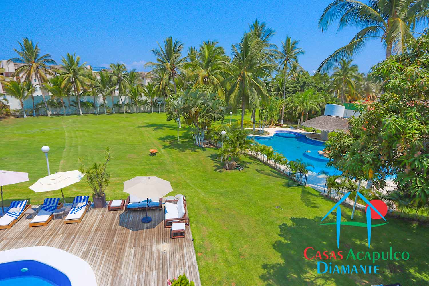 Son Vida Formentera 6 - Recámara tres 6